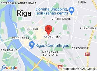  Stabu 62-2, Rīga, LV-1009,  outdoorexperts.lv, internetveikals