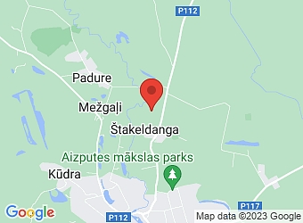 "Ozolāji", Lažas pagasts, Dienvidkurzemes nov., LV-3456,  Ozolāji cūkaudzētava, SIA