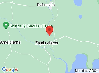  "Ozoldangas", Usmas pagasts, Ventspils nov., LV-3619,  Ozoldangas, ZS
