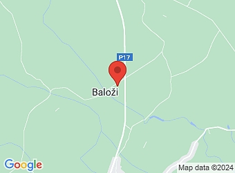  "Ozolnieki", Rencēnu pagasts, Valmieras nov. LV-4232,  Ozolnieki, ZS