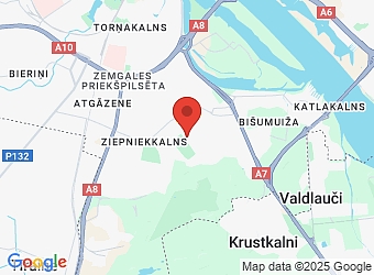  Mālu 28, Rīga, LV-1058,  Packfilm, SIA