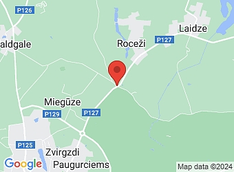  "Ķīvīškrogs", Laidzes pagasts, Talsu nov., LV-3280,  Paegļi, ZS