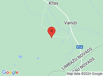  "Palejas", Umurgas pagasts, Limbažu nov., LV-4004,  Palejas, ZS