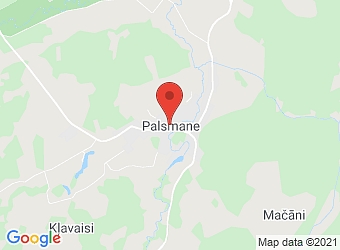  Palsmane, "Kultūras nams" , Palsmanes pagasts, Smiltenes nov., LV-4724,  Palsmanes kultūras nams