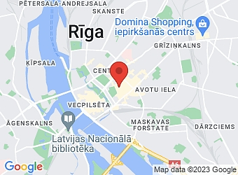  Dzirnavu 70, Rīga LV-1050,  panasonic-shop.lv, internetveikals