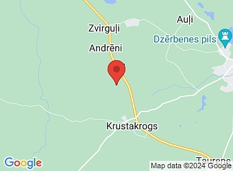  "Lapsiņas", Dzērbenes pagasts, Cēsu nov., LV-4118,  Pantra, SIA
