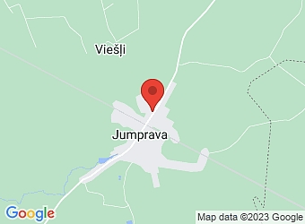  Jumprava, "Papardes" , Jumpravas pagasts, Ogres nov. LV-5022,  Papardes, cūkaudzētava