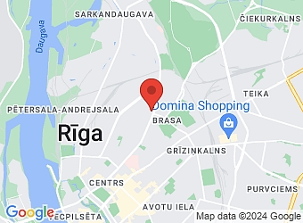  Krišjāņa Valdemāra 147 k-2-47, Rīga LV-1013,  Papardes zieds, Latvijas Ģimenes plānošanas un seksuālās veselības asociācija