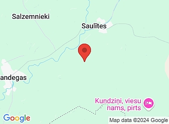  "Paparžkalni", Skultes pagasts, Limbažu nov., LV-4025,  Paparžkalni, SIA