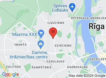  Mazā Stacijas 2A, Rīga, LV-1083,  paperseal.lv, internetveikals