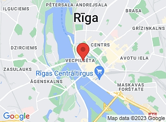  Klostera 4-1.st., Rīga, LV-1050,  Par dzīvību, Katoliskā kustība