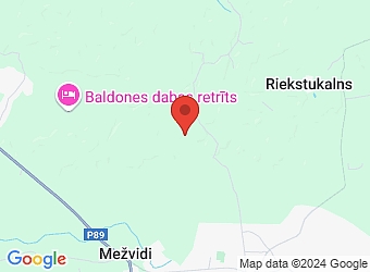  "Rudzīši", Baldones pagasts, Ķekavas nov., LV-2125,  Parīt Būs, SIA
