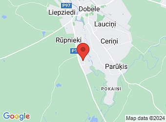  Zemgales 44A, Dobele, Dobeles nov., LV-3701,  Pārtikas un veterinārais dienests, Dienvidzemgales pārvalde, Filiāle Dobelē