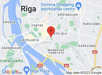  Ernesta Birznieka-Upīša 26, Rīga LV-1050,  partspoint.lv, veikals - internetveikals