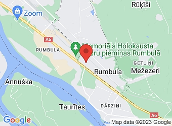  "Ritvari", Rumbula, Stopiņu pagasts, Ropažu nov., LV-2121,  Pārvaldības sistēmas, SIA