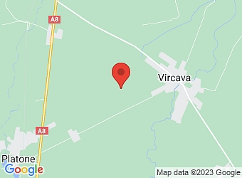  "Dravnieki", Vircavas pagasts, Jelgavas nov., LV-3020,  Pasakas, ZS