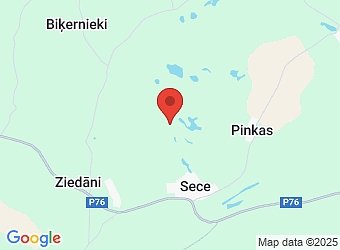  "Omrači", Seces pagasts, Aizkraukles nov., LV-5124,  Pasaku māja Undīne-Zaļais ordenis, biedrība
