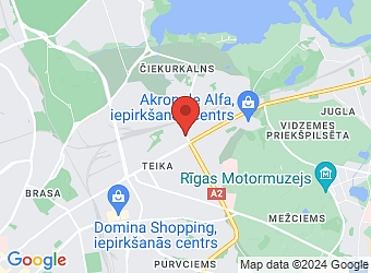  Maija 18, Rīga, LV-1006,  Pasaules latviešu kultūras centrs, biedrība