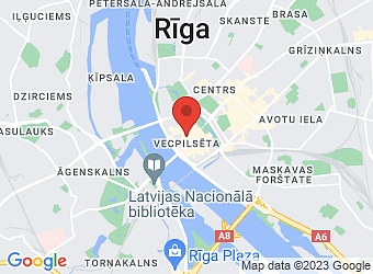  Šķūņu 12, Rīga LV-1050,  Pasaules optika, veikals