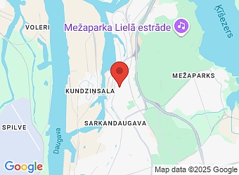  Lāpstu 4, Rīga, LV-1005,  Pasažieru serviss, SIA