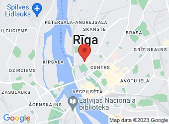  Pulkveža Brieža 3, Rīga, LV-1010,  pasuti.lv, internetveikals