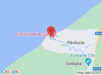  Dzintaru 1, Pāvilosta, Dienvidkurzemes nov., LV-3466,  Pāvilostas Serf klubs, biedrība