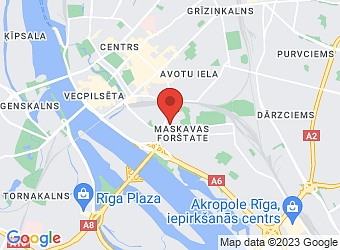  Jēkabpils 2-29, Rīga LV-1003,  Paybis Ltd Latvia, filiāle