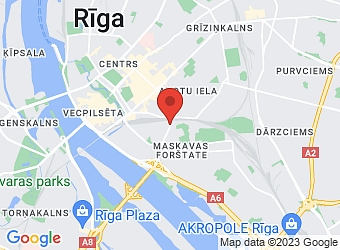  Lāčplēša 88 - 1, Rīga, LV-1003,  Paysera Latvia, SIA