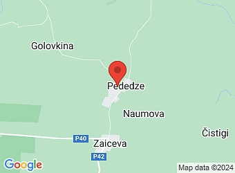  "Rūķi", Pededze, Pededzes pagasts, Alūksnes nov., LV-4352,  Pededzes pamatskola