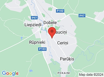 Krasta 1A, Dobele, Dobeles nov. LV-3701,  Peecon Latvia, SIA
