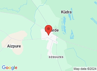 Draudzības 15, Smārde, Smārdes pagasts, Tukuma nov., LV-3129,  Peis, SIA
