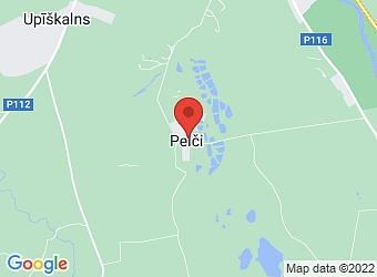  "Lāses", Pelči, Pelču pagasts, Kuldīgas nov., LV-3322,  "Pelči", veikals