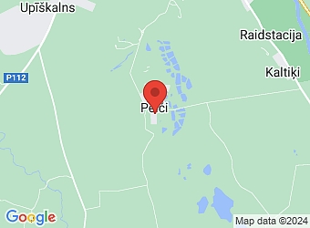  "Pelču pils", Pelči, Pelču pagasts, Kuldīgas nov., LV-3322,  Pelču bibliotēka