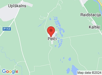  "Ābeles", Pelči, Pelču pagasts, Kuldīgas nov. LV-3322,  Pelču tautas nams