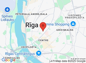  Sporta 5 - 4, Rīga, LV-1013,  Peldēšanas skola Rīga, biedrība