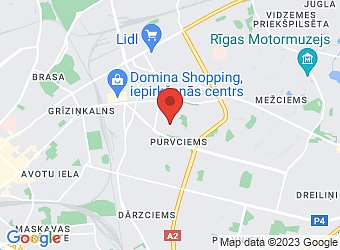  Ūnijas 74-15, Rīga, LV-1084,  PEP, SIA