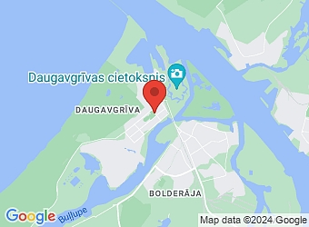  Plēksnes 3-8, Rīga LV-1016,  "PERFEKT AUTO", SIA