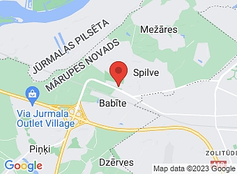  "Ceļāres 1", Spilve, Babītes pagasts, Mārupes nov., LV-2101,  Performance Center, SIA