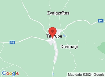  "Rūķīši", Taurupe, Taurupes pagasts, Ogres nov., LV-5064,  Pērkoni, veikals