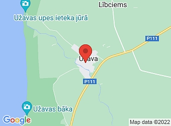  Užava , Užavas pagasts, Ventspils nov., LV-3627,  Pērles, veikals
