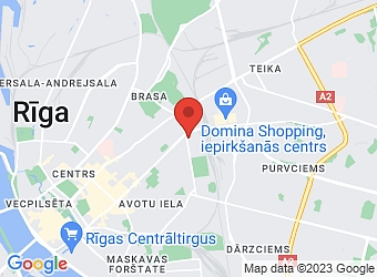  Pērnavas 15, Rīga LV-1012,  Pērnavas nams 15, biedrība