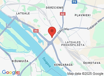  Zilupes 16 - 29, Rīga, LV-1019,  PEROM, biedrība