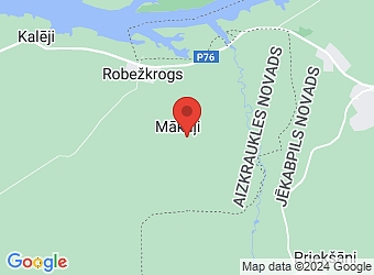  "Skudras", Staburaga pagasts, Aizkraukles nov., LV-5128,  Pētera Barisona muzejs