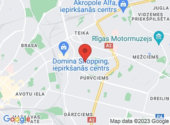  Vaidavas 1-27, Rīga, LV-1084,  PGA, SIA