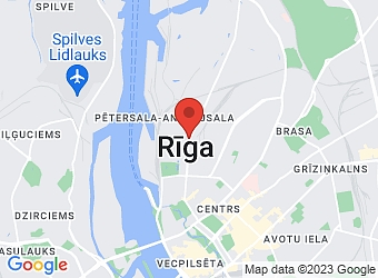  Ganību dambis 3-68, Rīga, LV-1045,  PH Consulting, SIA