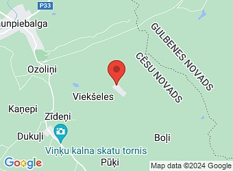  "Skubiņi" - 4, Jaunpiebalgas pagasts, Cēsu nov., LV-4125,  PHG, SIA