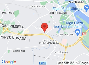  Krūzes 38, Rīga, LV-1002,  Phoenix Baltic, SIA