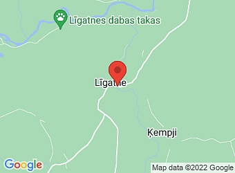  Spriņģu 4, Līgatne, Cēsu nov. LV-4110,  Pie Jančuka, kafejnīca