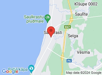  Murjāņu 3, Saulkrasti, Saulkrastu nov. LV-2160,  Pie Maijas, sauna