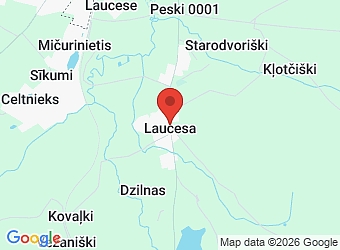  "Lejnieki", Laucesa, Laucesas pagasts, Augšdaugavas nov., LV-5461,  Pie vecā kalēja, krogs